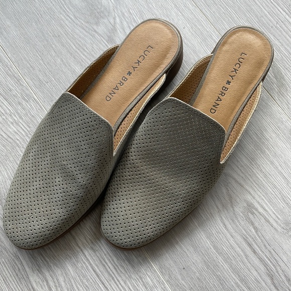 S O L D on Ⓜ️ - Picture 4 of 4